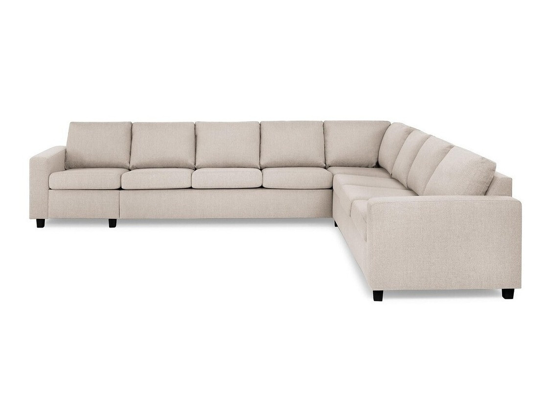 Ecksofa Scandinavian Choice Remavio 150 (Inari 22)