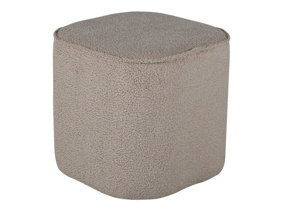 Hocker Dallas 2944 (Beige)