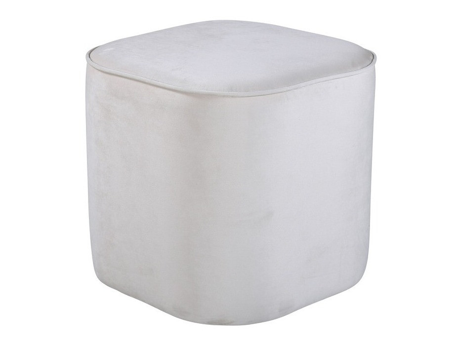 Hocker Dallas 2944 (Cremefarben)