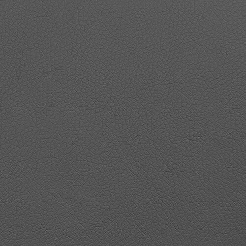 Polstermöbel-Set Velum (Soft 020)