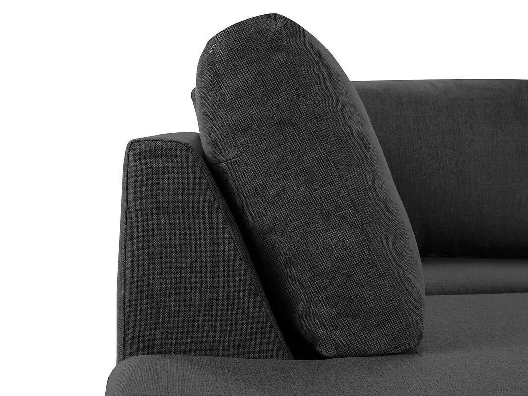 Ecksofa Scandinavian Choice Remavio 153 (Dortmund 1115)