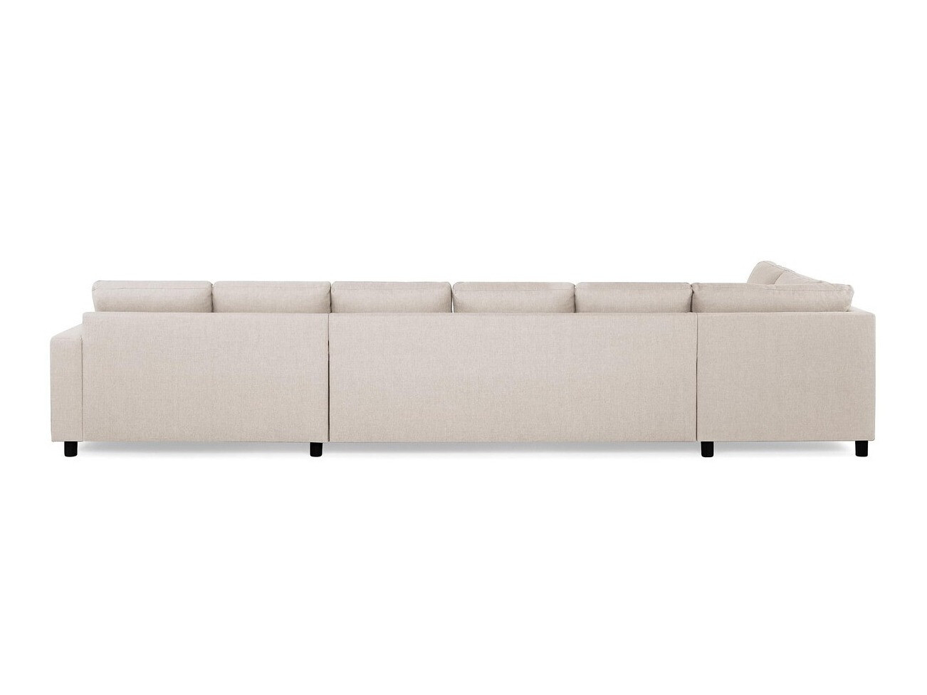 Ecksofa Scandinavian Choice Remavio 153 (Inari 22)