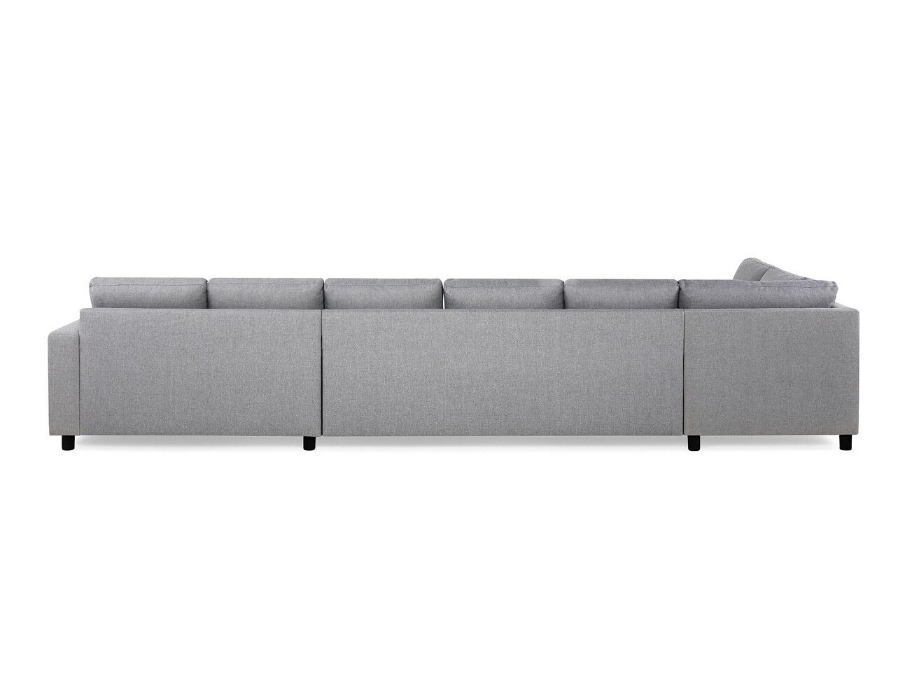 Ecksofa Scandinavian Choice Remavio 153 (Inari 91)