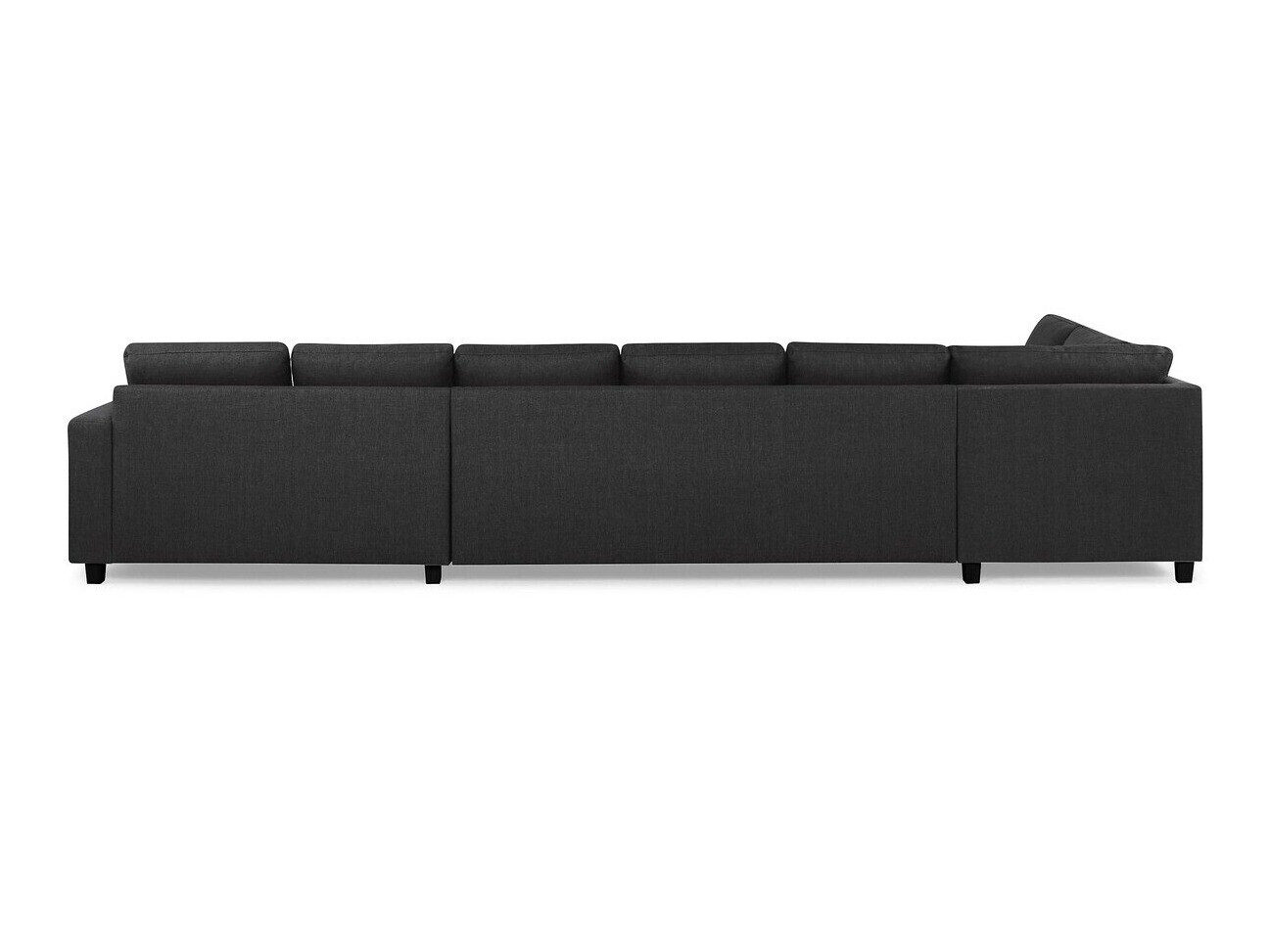 Ecksofa Scandinavian Choice Remavio 154 (Dortmund 1115)