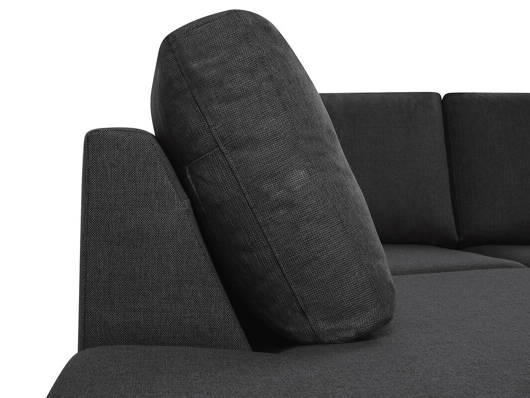 Ecksofa Scandinavian Choice Remavio 154 (Dortmund 1115)