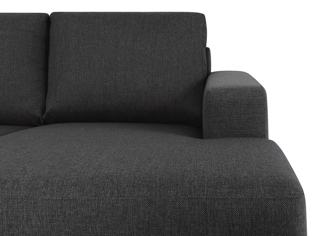 Ecksofa Scandinavian Choice Remavio 154 (Dortmund 1115)