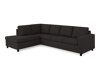 Ecksofa Scandinavian Choice Remavio 155 (Dortmund 1115)