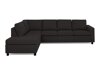 Ecksofa Scandinavian Choice Remavio 155 (Dortmund 1115)