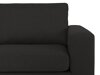Ecksofa Scandinavian Choice Remavio 155 (Dortmund 1115)