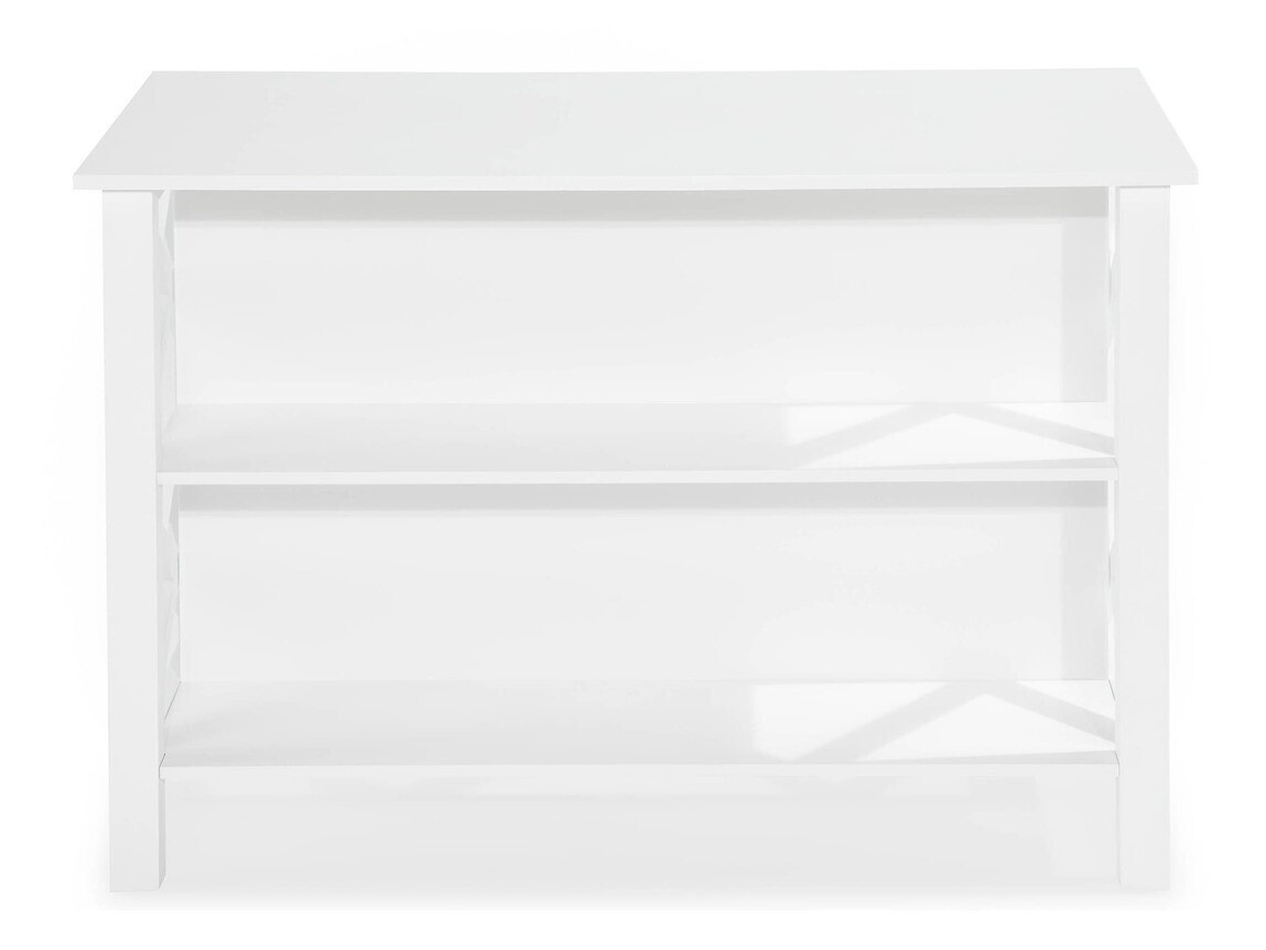 Bartisch Bloomington 225