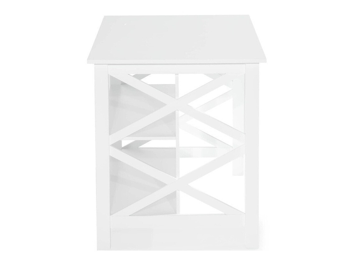 Bartisch Bloomington 225