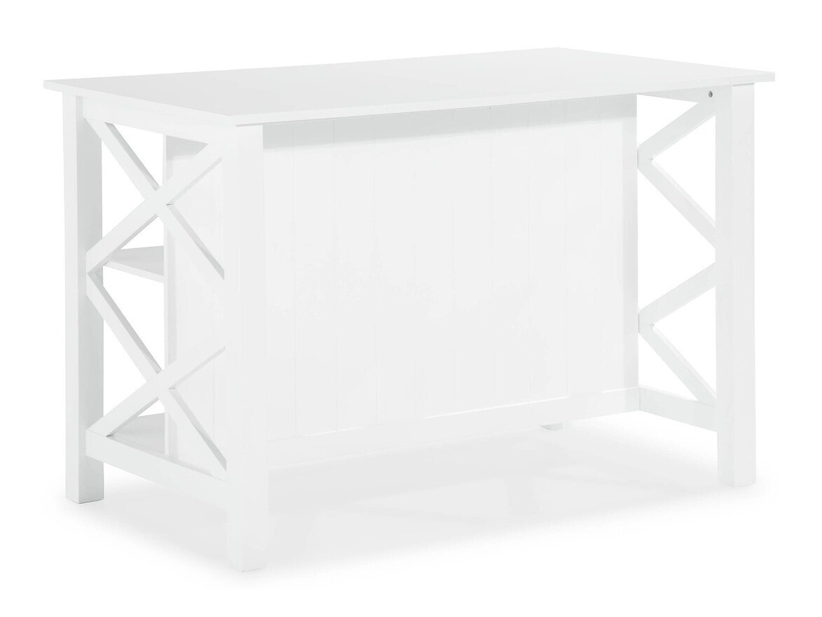 Bartisch Bloomington 225