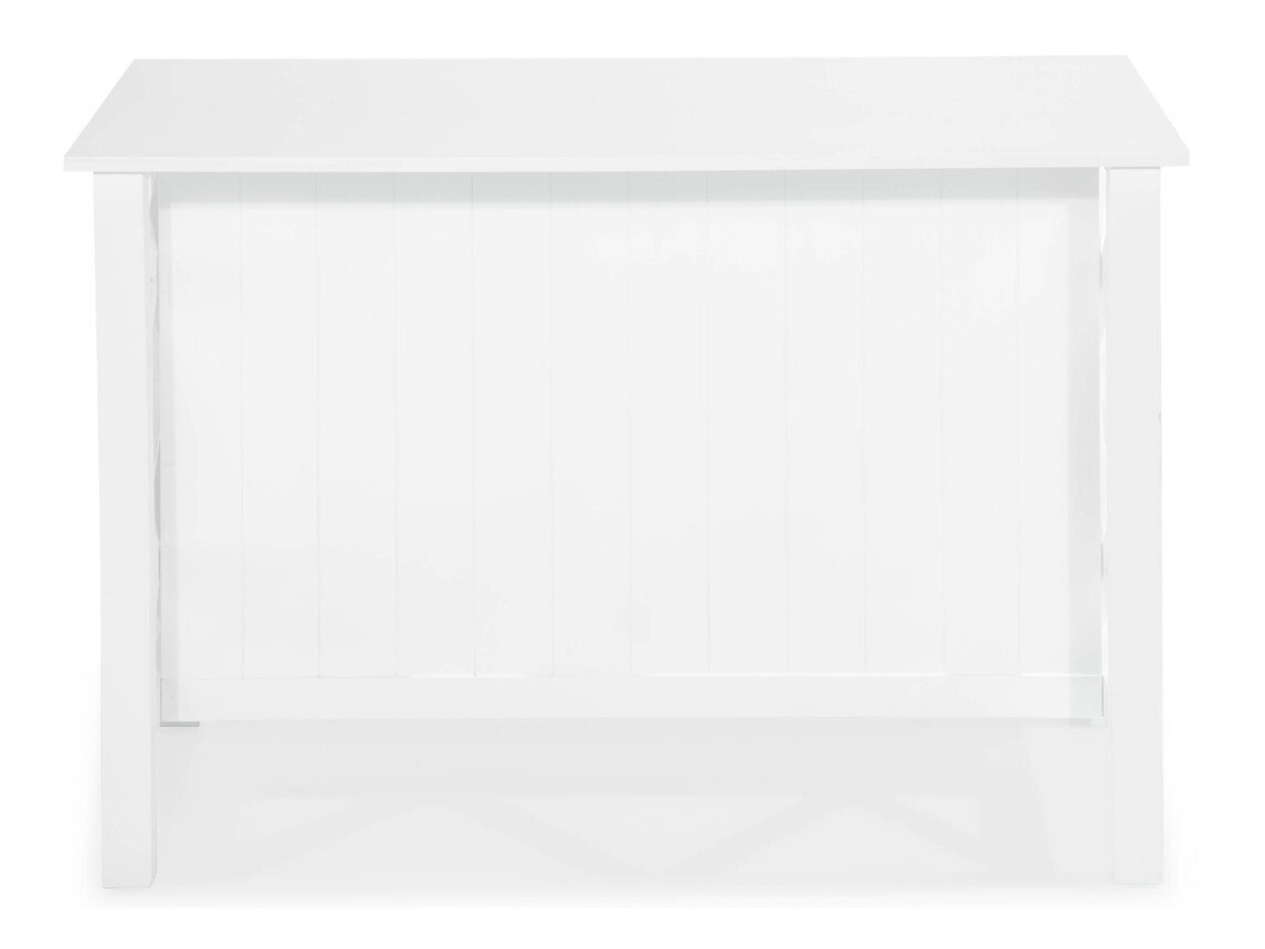 Bartisch Bloomington 225