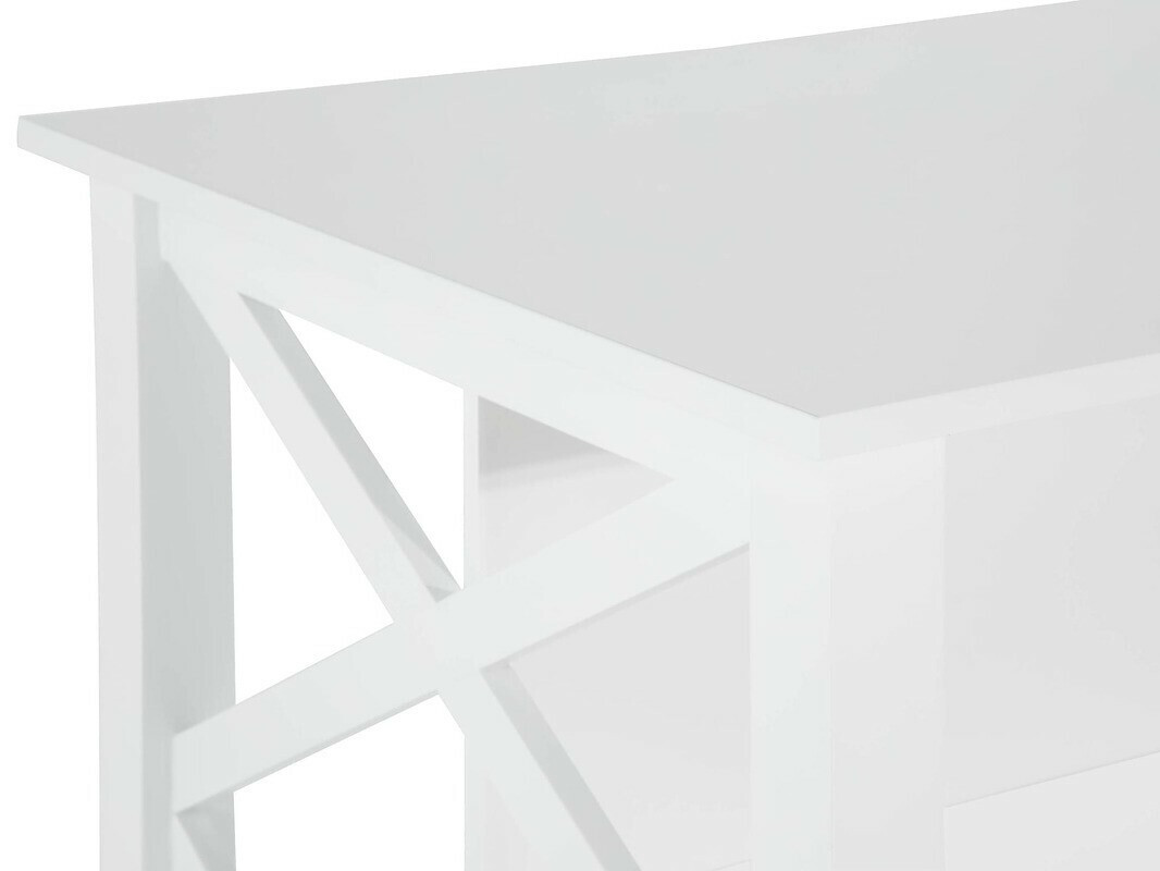 Bartisch Bloomington 225