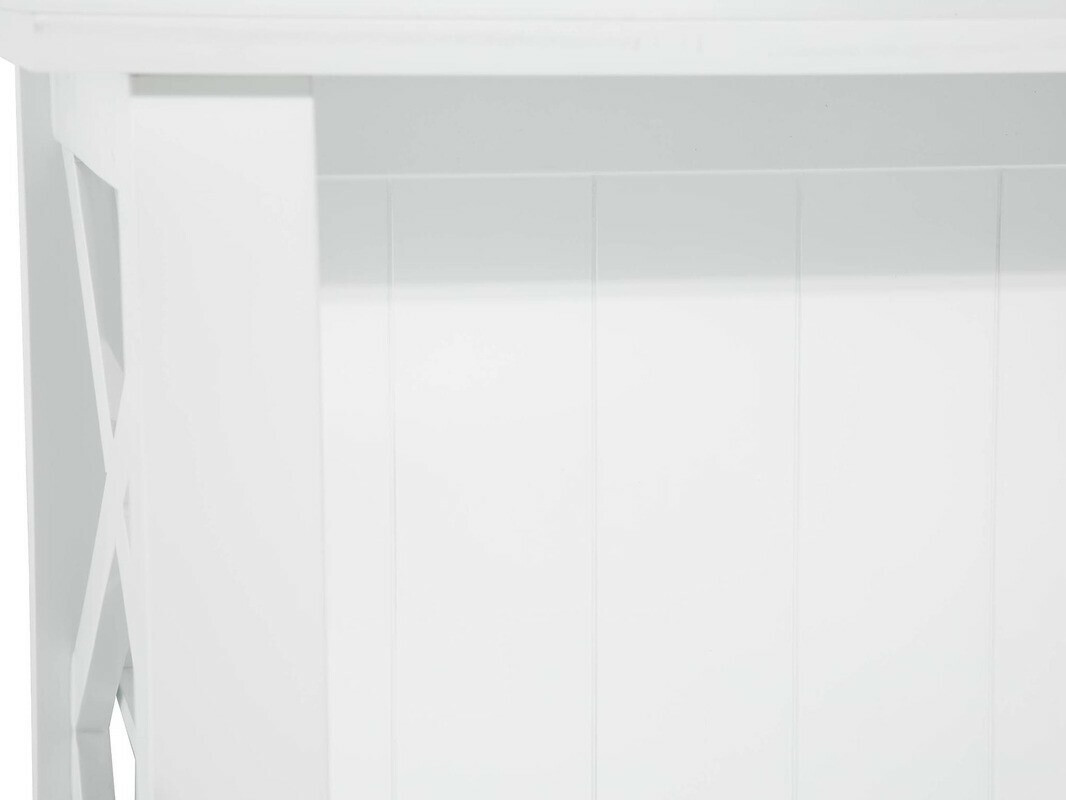 Bartisch Bloomington 225