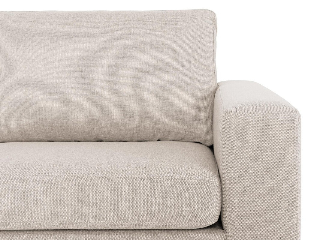 Ecksofa Scandinavian Choice Remavio 155 (Inari 22)