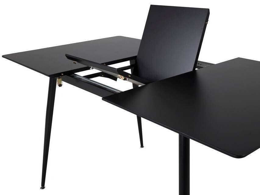 Essgruppe Dallas 1528