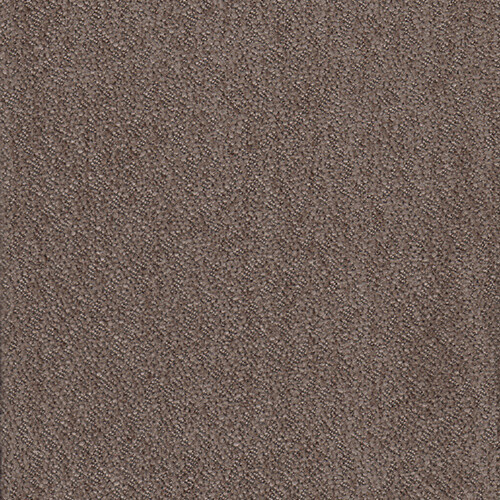 Sessel Delbene 102 (Moric 03)