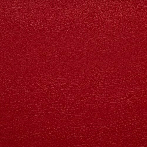 Sessel Velum (Soft 010)