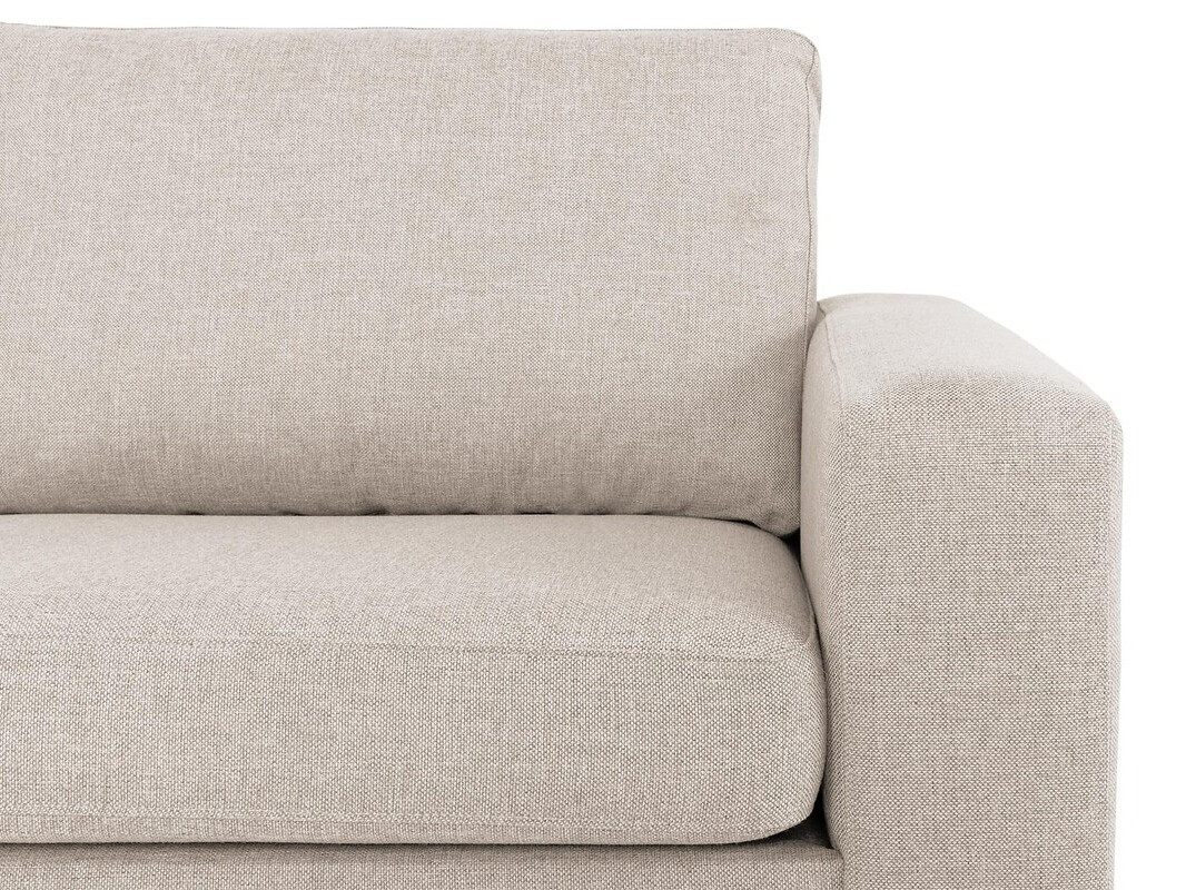 Ecksofa Scandinavian Choice Remavio 156 (Inari 22)