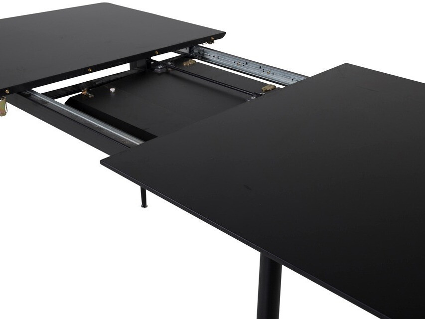 Essgruppe Dallas 1521 (Grün + Schwarz)