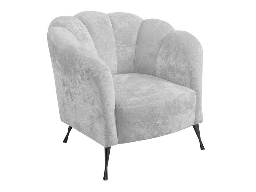 Sessel Providence 150 (Eureka 2132)