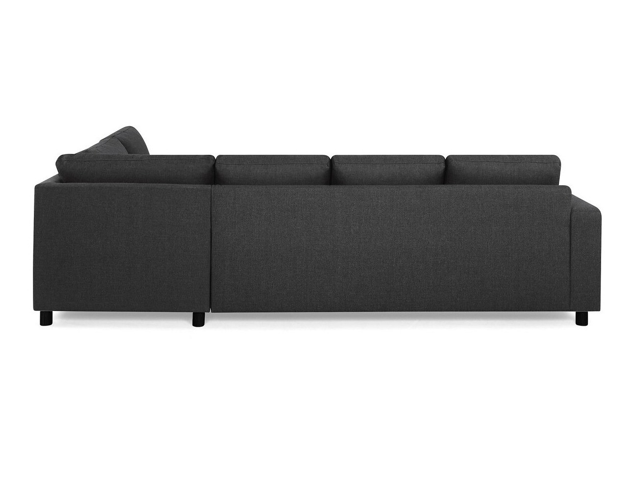 Ecksofa Scandinavian Choice Remavio 160 (Dortmund 1115)