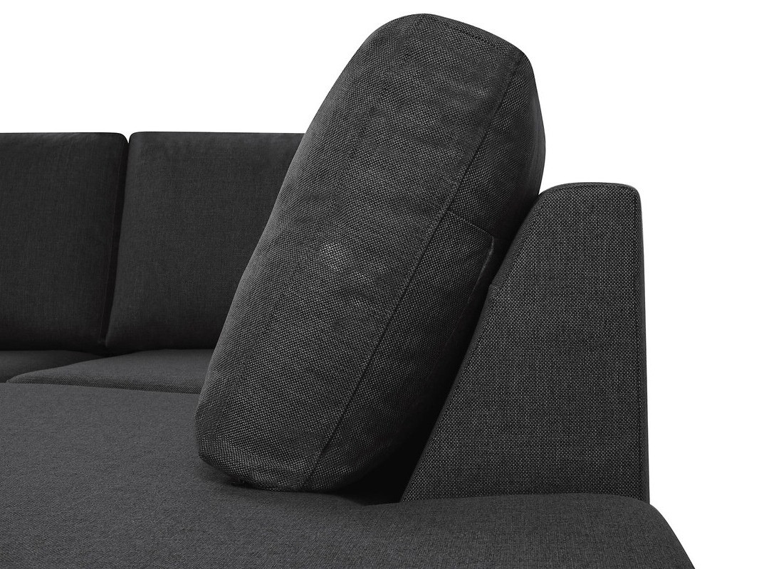 Ecksofa Scandinavian Choice Remavio 160 (Dortmund 1115)