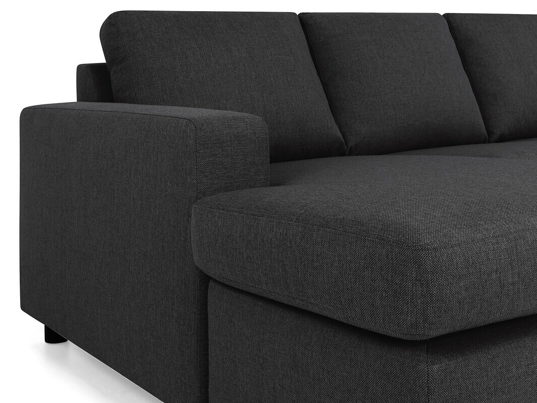 Ecksofa Scandinavian Choice Remavio 160 (Dortmund 1115)