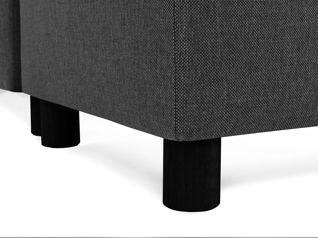 Ecksofa Scandinavian Choice Remavio 160 (Dortmund 1115)