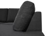 Ecksofa Scandinavian Choice Remavio 161 (Dortmund 1115)