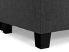 Ecksofa Scandinavian Choice Remavio 161 (Dortmund 1115)