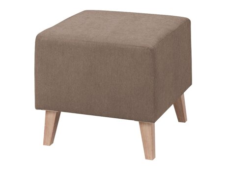 Hocker Delbene 103 (Moric 03)