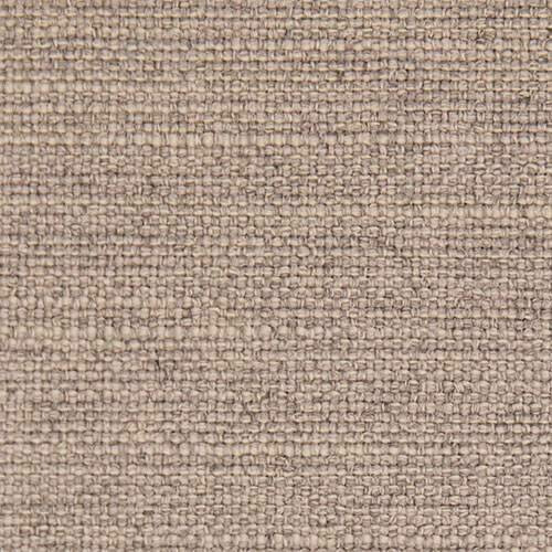 Hocker Providence H101 (Avellio 808)