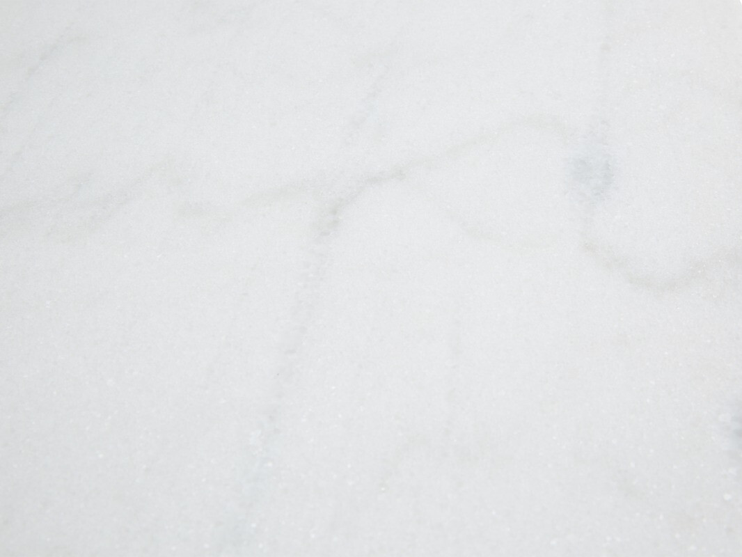 Konsolentisch Concept 55 147 (Weiß + Schwarz)