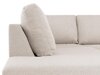 Ecksofa Scandinavian Choice Remavio 164 (Inari 22)