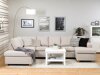 Ecksofa Scandinavian Choice Remavio 164 (Inari 22)