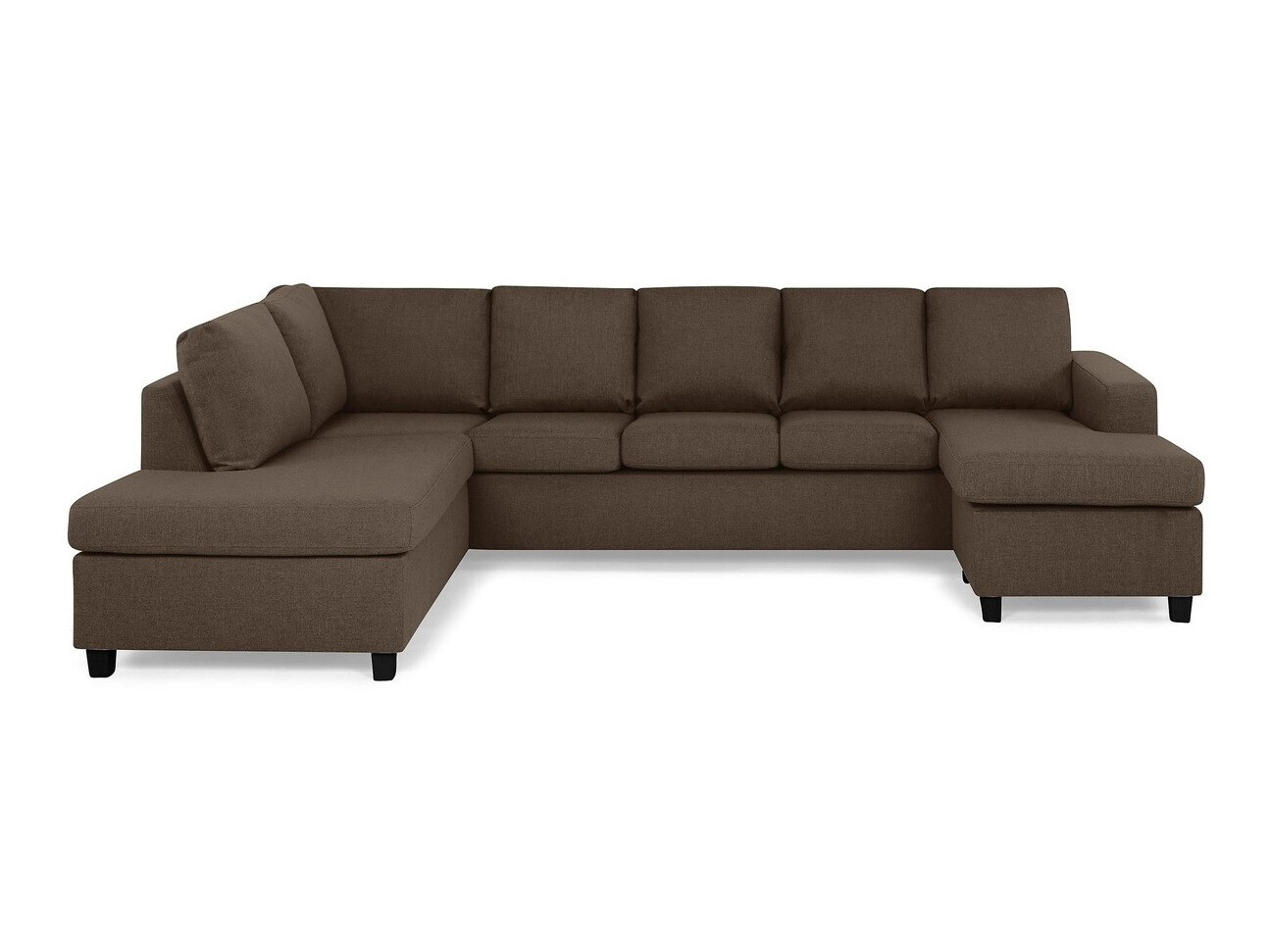 Ecksofa Scandinavian Choice Remavio 164 (Inari 27)