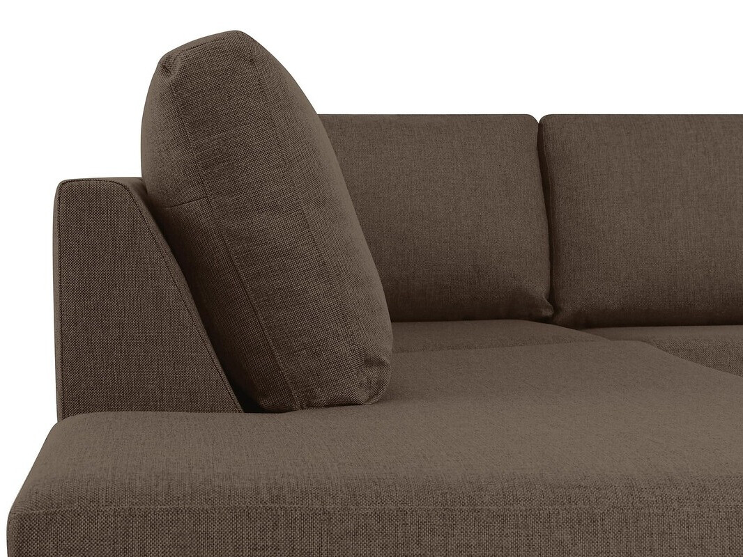 Ecksofa Scandinavian Choice Remavio 164 (Inari 27)