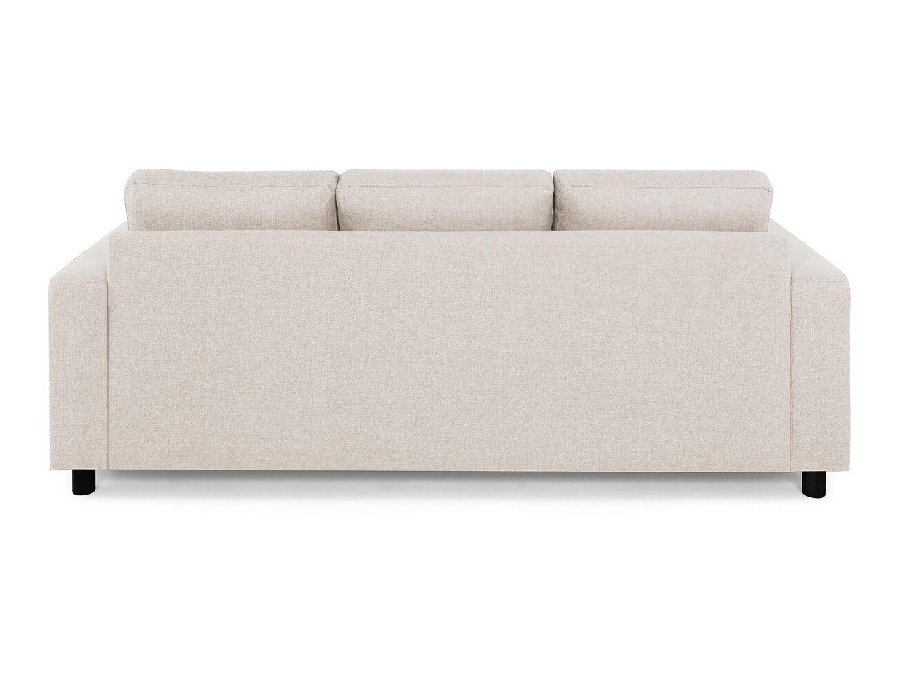 Ecksofa Scandinavian Choice Remavio 165 (Inari 22)