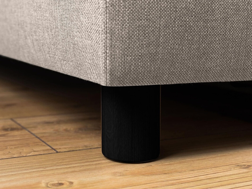 Ecksofa Scandinavian Choice Remavio 165 (Inari 22)