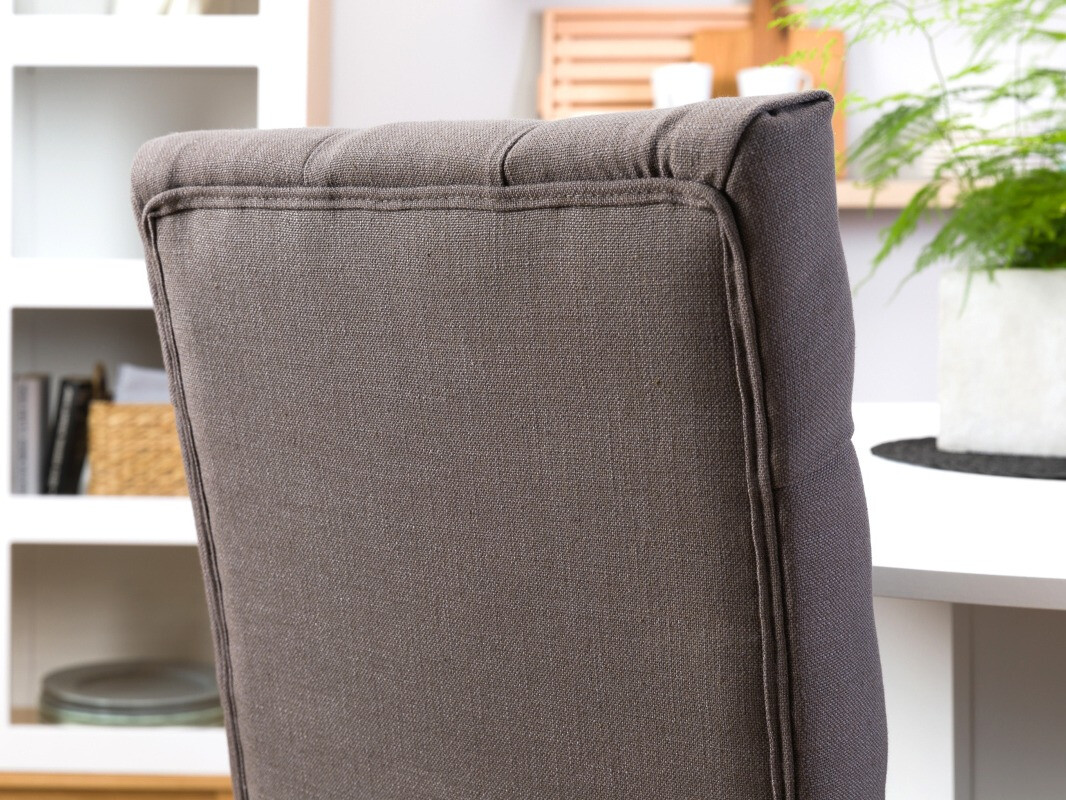 Essgruppe Scandinavian Choice 703 (Grau)