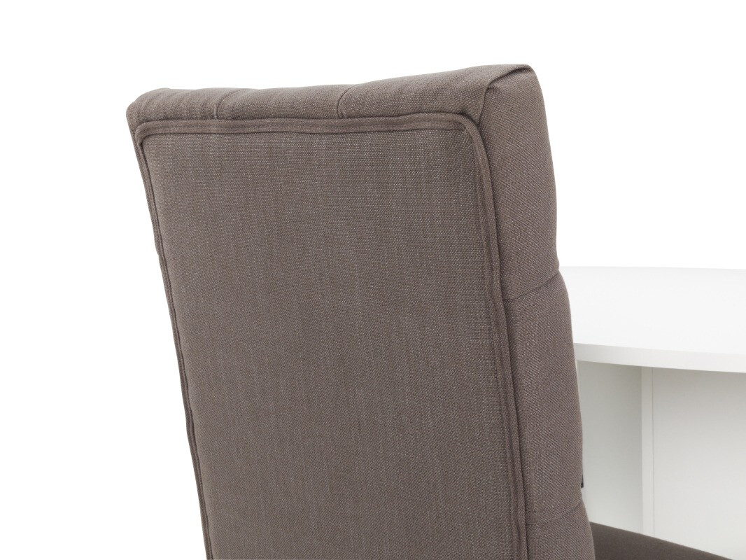 Essgruppe Scandinavian Choice 703 (Grau)