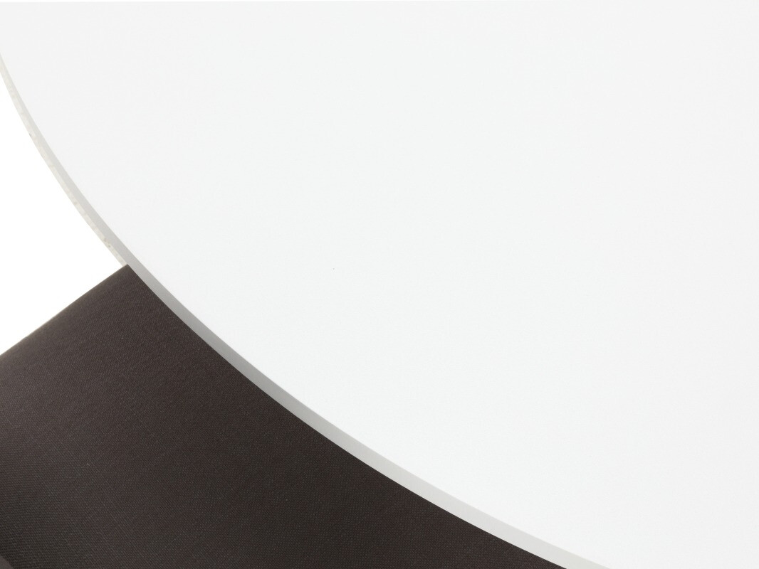 Essgruppe Scandinavian Choice 703 (Grau)