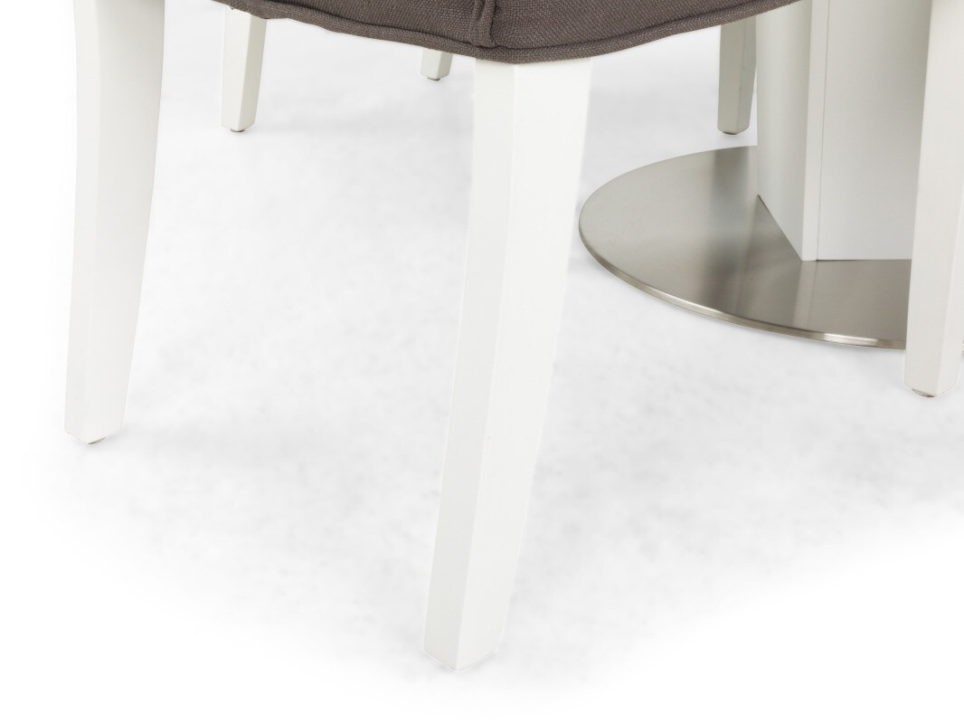 Essgruppe Scandinavian Choice 703 (Grau)