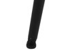 Barhocker Norsica 474 (Grau + Schwarz)