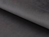 Barhocker Norsica 474 (Grau + Schwarz)