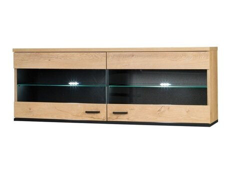 Hängeschrank Talsere 108