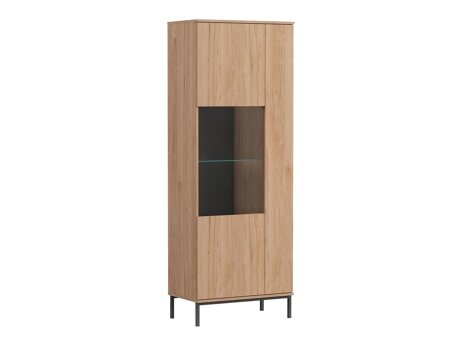 Regal Lomsore 106 (Helles Holz)