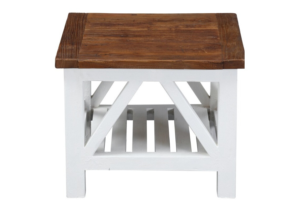 Couchtisch Riverton G104